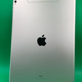 ★美品 iPad Pro 12.9インチ 第2世代 Cellular 64GB