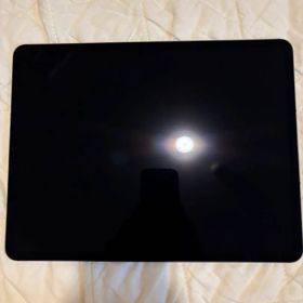 iPad Pro 12.9インチ 第5世代