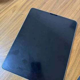 Apple iPad Pro 12.9インチ 256GB
