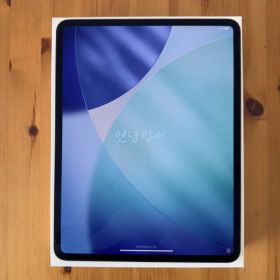 Apple iPad Pro 12.9インチ スペースグレー 本体