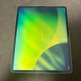 GW価格 iPad Pro(第3世代) 12.9 256GB