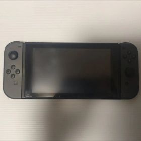Nintendo Switch 本体、 Proコントローラーなど！