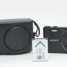 【D3124】 SONY Cyber-shot DSC-WX350 ソニー