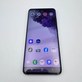 B117// Galaxy S20 5G 128G SC-51A