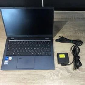 中古 Dynabook G83/HS (Intel Core i5 1135G7 2.40GHz/16GB DDR4/SSD256GB/-/オンボード/13.3/1920x1080/GbE/Wi-Fi/WEBCAM/W11H64) 191086 状態： C:並品
