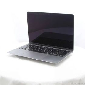 ソフマップ 〔中古品〕 MacBook Pro 16.2-inch Late-2021 MK183J／A Apple M1 Pro 10コアCPU_16コアGPU 16GB SSD512GB スペースグレイ 〔26.3 Tahoe〕【377】