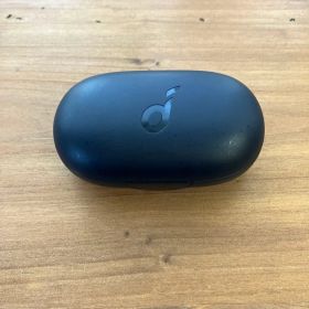 Anker Soundcore Sport X10