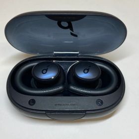 Soundcore Sport X10 ワイヤレスイヤホン Sc344