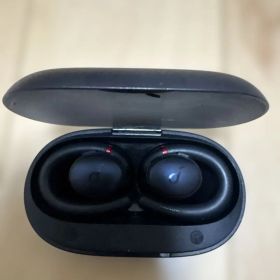 soundcore SPORT X10 美品動作確認済み