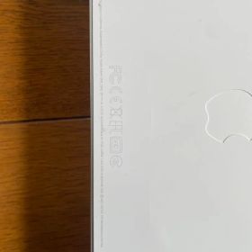 Apple Magic Keyboard JIS配列 A1644