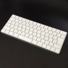 Apple Magic Keyboard Lightning 日本語配列 JIS
