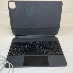 Magic Keyboard A2261 App113