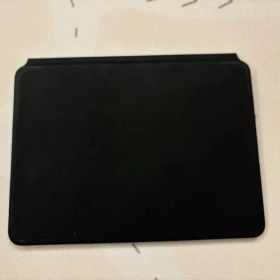magickeyboard 純正 11インチ