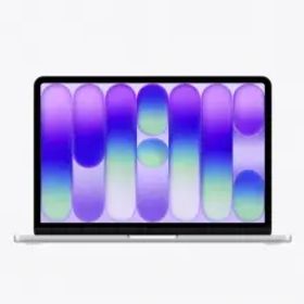 【未使用】Apple MacBook Neo 13インチ A18 Pro(CPU:6C/GPU:5C) 8GB/256GB シルバー MHFA4J/A (13インチ,A18 Pro)【千葉】保証期間３ヶ月
