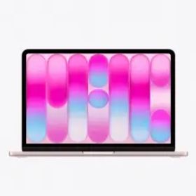 【未使用】Apple MacBook Neo 13インチ A18 Pro(CPU:6C/GPU:5C) 8GB/256GB ブラッシュ MHFH4J/A (13インチ,A18 Pro)【大阪本店】保証期間