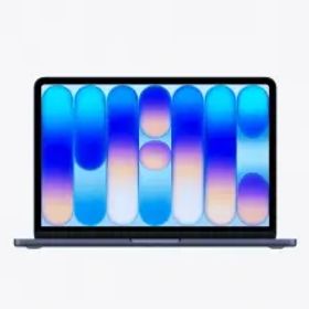 【未使用】Apple MacBook Neo 13インチ A18 Pro(CPU:6C/GPU:5C) 8GB/256GB インディゴ MHFF4J/A (13インチ,A18 Pro)【秋葉4号】保証期間