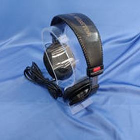 モニターヘッドホン MDR-CD900ST SONY