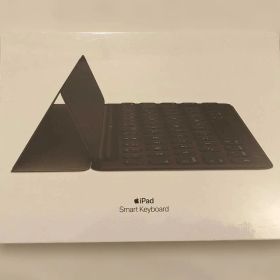新品未開封 iPad Smart Keyboard MX3L2J/A A1829