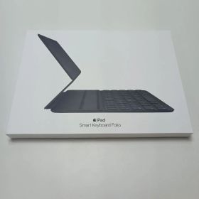 Apple iPad Smart Keyboard Folio 11インチ