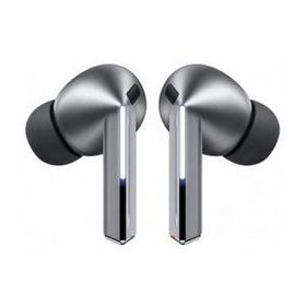 ★サムスン Galaxy Buds3 Pro SM-R630NZAAXJP [シルバー]【イヤホン・ヘッドホン】【送料無料】