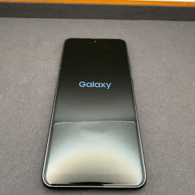 Samsung Galaxy A21 シンプル スマートフォン本体
