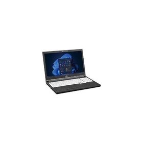 FMVA0F054P 富士通 LIFEBOOK A5513/RX Windows 11 Pro 15.6型（インチ） Core ...