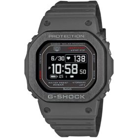 カシオ G-SHOCK ジー・スクワッド DW-H5600MB-8JR