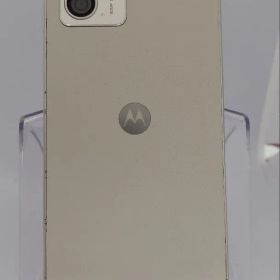 moto g64y 5G 128GB Y!mobile SIMフリー
