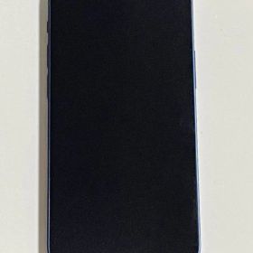 12 iPhone12mini 64GB SIMフリー