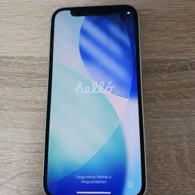 iPhone 12 mini 256GB ホワイト SIMフリー