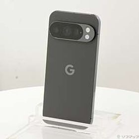 〔中古品〕 Google Pixel 10 Pro 256GB オブシディアン GN4F5 docomo SIMフリー ［6.3インチ有機EL／Google Tensor G5／RAM:16GB／ナノSIM&eSIM］〔中古品〕 Google Pixel 10 Pro 256GB オブシディアン GN4F5 docomo SIMフリー ［6.3インチ有機EL／Google Tensor G5／RAM:16GB／ナノSIM&eSIM］