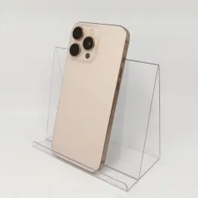 【中古】Apple 国内版 【SIMフリー】 iPhone 16 Pro Max 512GB デザートチタニウム MYWN3J/A【川越クレアモール】保証期間１ヶ月【ランク