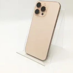 【中古】Apple 国内版 【SIMフリー】 iPhone 16 Pro Max 512GB デザートチタニウム MYWN3J/A【秋葉4号】保証期間１ヶ月【ランクA】