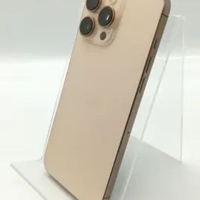 【中古】Apple 国内版 【SIMフリー】 iPhone 16 Pro Max 512GB デザートチタニウム MYWN3J/A【秋葉4号】保証期間１ヶ月【ランクB】