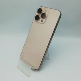 【中古】Apple 国内版 【SIMフリー】 iPhone 16 Pro Max 512GB デザートチタニウム MYWN3J/A【津田沼】保証期間１ヶ月【ランクA】