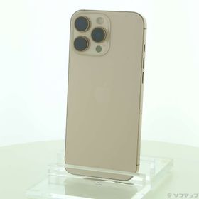 (中古)Apple iPhone16 Pro Max 512GB デザートチタニウム MYWN3J/A SIMフリー(377-ud)