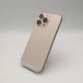 【中古】Apple 国内版 【SIMフリー】 iPhone 16 Pro Max 512GB デザートチタニウム MYWN3J/A【町田】保証期間１ヶ月【ランクA】