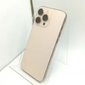 【中古】Apple 国内版 【SIMフリー】 iPhone 16 Pro Max 1TB デザートチタニウム MYWT3J/A【新橋】保証期間１ヶ月【ランクA】