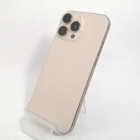 【中古】Apple 国内版 【SIMフリー】 iPhone 16 Pro Max 1TB デザートチタニウム MYWT3J/A【新宿】保証期間１ヶ月【ランクA】