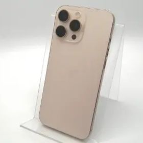 【中古】Apple 国内版 【SIMフリー】 iPhone 16 Pro Max 1TB デザートチタニウム MYWT3J/A【大須2】保証期間１ヶ月【ランクA】