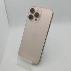 【中古】Apple 国内版 【SIMフリー】 iPhone 16 Pro Max 1TB デザートチタニウム MYWT3J/A【秋葉3号】保証期間１ヶ月【ランクA】