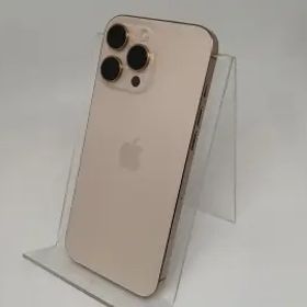 【中古】Apple 国内版 【SIMフリー】 iPhone 16 Pro Max 1TB デザートチタニウム MYWT3J/A【日本橋3】保証期間１ヶ月【ランクA】