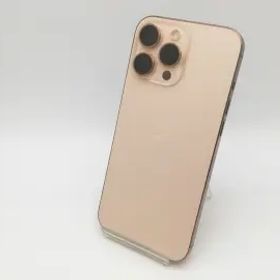 【中古】Apple 国内版 【SIMフリー】 iPhone 16 Pro Max 1TB デザートチタニウム MYWT3J/A【鹿児島中町】保証期間１ヶ月【ランクA】