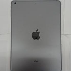 IPAD AIR(初代) MD785J/A APPLE