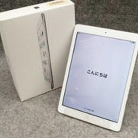 IPAD AIR MD788J/B APPLE