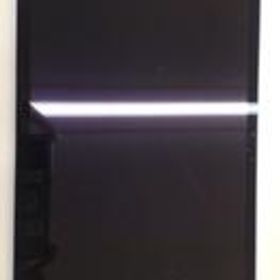 IPAD AIR（本体のみ） MUWF3J/A APPLE
