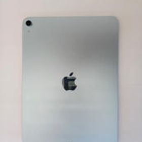 IPAD AIR MC9X4J/A APPLE