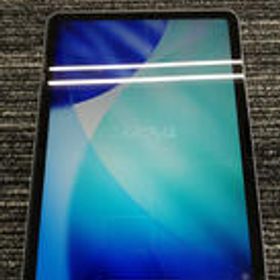 IPAD AIR M3 MC9W4J/A APPLE