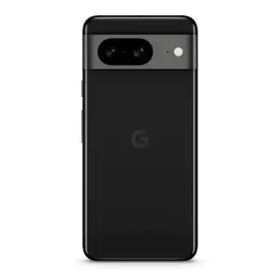 【未使用】Google 国内版 【SIMフリー】 Pixel 8 オブシディアン 8GB 128GB GZPF0【津田沼】保証期間３ヶ月