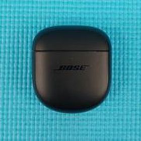 BLUETOOTHイヤホン QUIETCOMFORT EARBUDS II BOSE